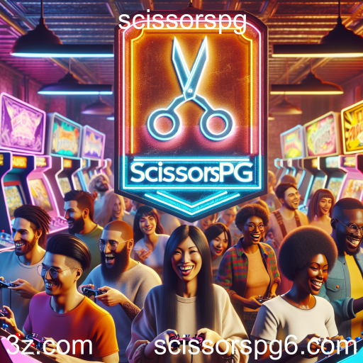 A Nostalgia dos Jogos de Arcada: Um Retorno ao Essencial